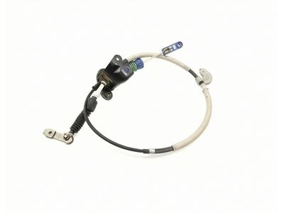 Toyota Tundra Shift Cable - 33820-0C160