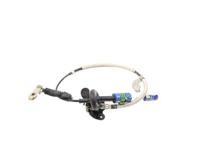 Toyota Tundra Shift Cable - 33820-0C160