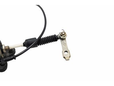 Toyota Tundra Shift Cable - 33820-0C160
