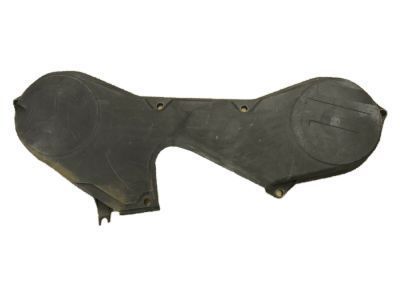 1999 Toyota Camry Timing Cover - 11303-20040