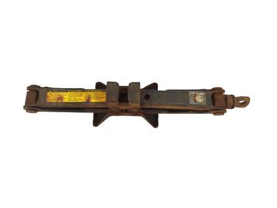 Toyota 09111-0W010