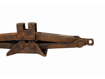 Toyota 09111-0W010