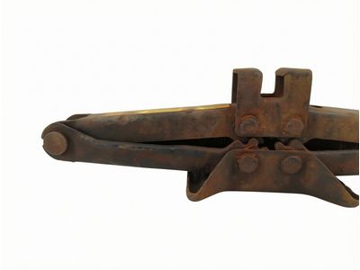 Toyota 09111-0W010