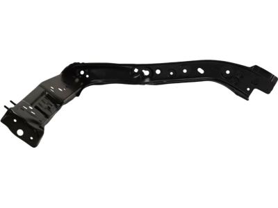 2019 Toyota RAV4 Radiator Support - 53203-0R050