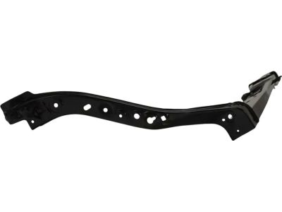 2019 Toyota RAV4 Radiator Support - 53203-0R050