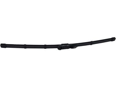Toyota 85212-AC011 Front Wiper Blade, Right
