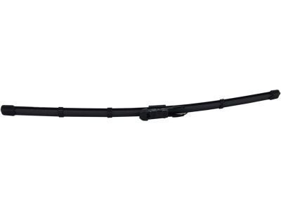 2011 Toyota Avalon Windshield Wiper - 85212-AC011