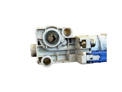 Toyota Land Cruiser Seat Motor - 85820-30400