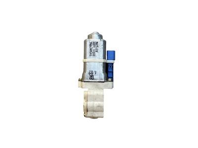 Toyota Land Cruiser Seat Motor - 85820-30400