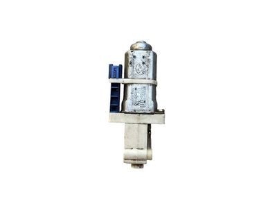 Toyota Land Cruiser Seat Motor - 85820-30400