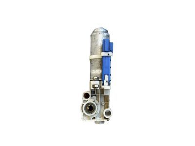 Toyota Land Cruiser Seat Motor - 85820-30400