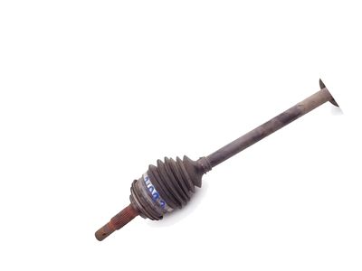 1994 Toyota Corolla Axle Shaft - 43410-20440