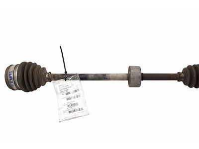 1994 Toyota Corolla Axle Shaft - 43410-20440