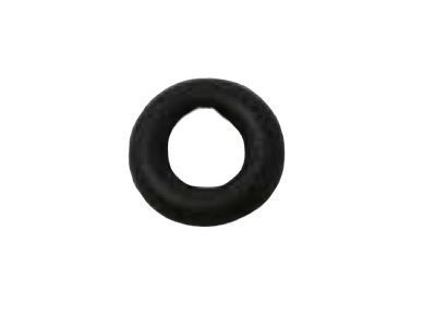 Toyota Tacoma Fuel Injector O-Ring - 90301-05011