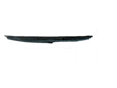 2019 Toyota Prius Wiper Blade - 85242-47071