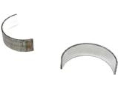 Toyota 13041-0T010-02