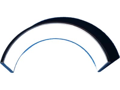 Toyota 13041-0T010-02