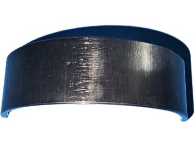 Toyota 13041-0T010-02