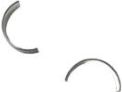 Toyota 13041-0T010-02