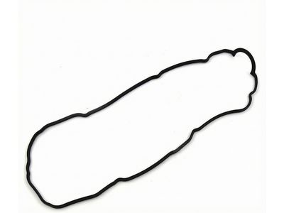 Toyota Sienna Valve Cover Gasket - 11214-20030