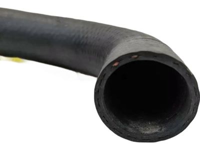 2020 Toyota C-HR Radiator Hose - 16573-37110