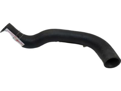 2020 Toyota C-HR Radiator Hose - 16573-37110