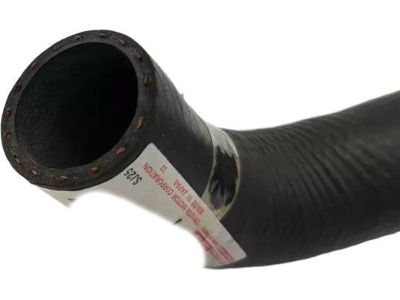 2020 Toyota C-HR Radiator Hose - 16573-37110