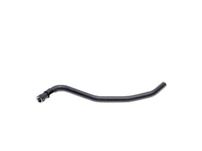 Toyota 77255-04291 Tube, Fuel Return