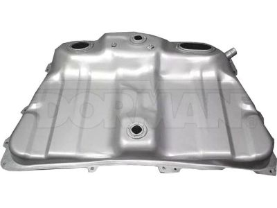 1996 Toyota RAV4 Fuel Tank - 77001-42903