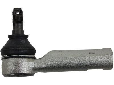 Toyota Tie Rod End - 45046-09600