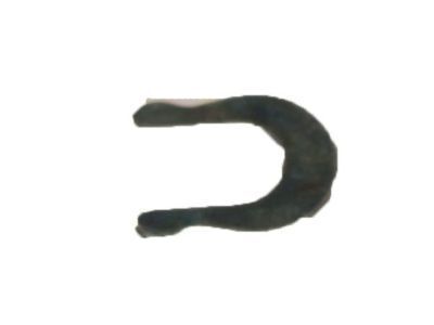 Toyota 90249-08016 Pin