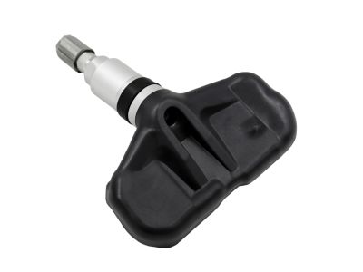 42607-04011 Toyota Tire Pressure Monitor Valve Sub-Assembly Product Photo 2 of 2