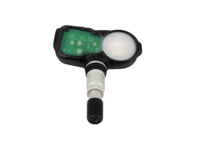 42607-04011 Toyota Tire Pressure Monitor Valve Sub-Assembly Product Photo 1 of 2