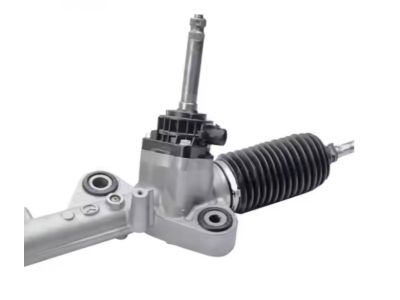 Toyota Highlander Rack And Pinion - 44200-48131