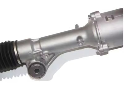 Toyota Highlander Rack And Pinion - 44200-48131