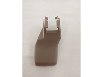 Toyota 72138-35020-B0