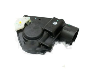 2002 Toyota RAV4 Door Lock Actuator - 69130-42030