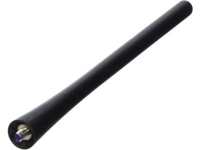 Toyota Antenna Mast - 86309-42080