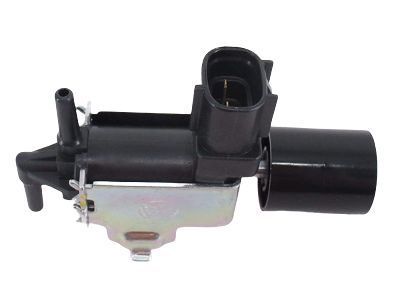 thumbnail image 2 of Genuine Toyota Vacuum Switching Valve – 25860-46010 For 4Runner, Sequoia, GS300, IS300 2 of 6
