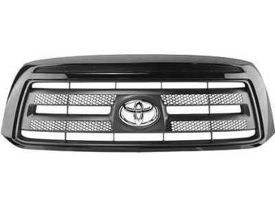 2011 Toyota Tundra Grille - 53100-0C240-C0