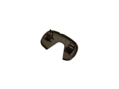 Toyota 74318-47010-B1 Cover, Visor Bracket