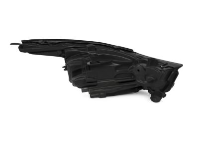 2024 Toyota Highlander Headlight - 81150-0E750