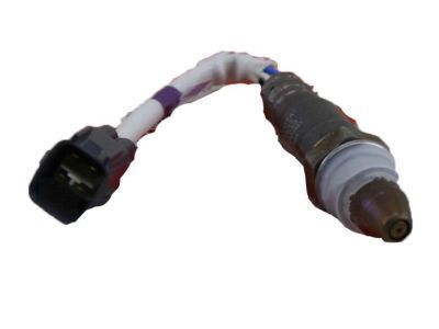 Toyota 89467-22030 Air Fuel Ratio Oxygen Sensor