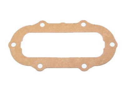 Toyota 36144-60020 Gasket, Transfer Power Take-Off Cover