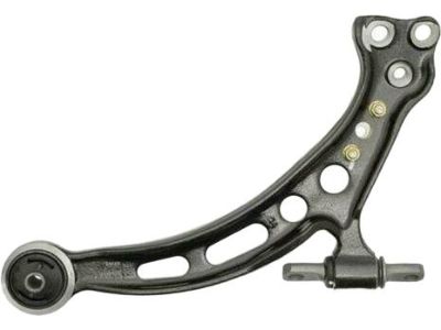 1995 Toyota Camry Control Arm - 48069-33010