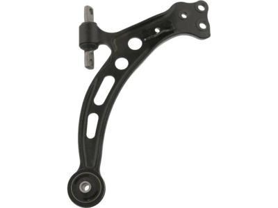 1995 Toyota Camry Control Arm - 48069-33010