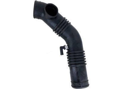 Toyota 17881-65030 Hose, Air Cleaner