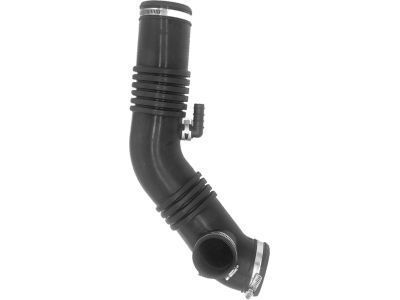 Toyota T100 Air Intake Coupling - 17881-65030