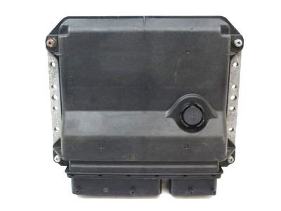 2009 Toyota RAV4 Engine Control Module - 89661-42J91