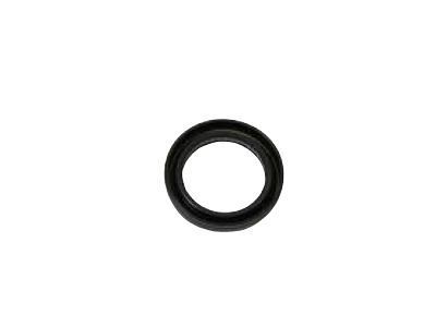 Toyota Camry Transfer Case Seal - 90311-A0029